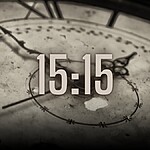4 significados de ver horas iguais 1515 que você precisa conhecer