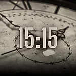 4 significados de ver horas iguais 1515 que você precisa conhecer
