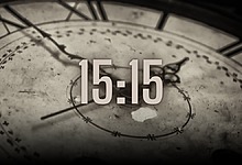 4 significados de ver horas iguais 1515 que você precisa conhecer