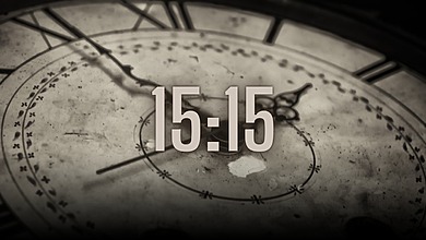 4 significados de ver horas iguais 1515 que você precisa conhecer