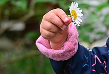 5 sonhos com filhos ou crianças que não podemos ignorar