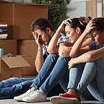 7 significados de sonhar com mudança Confira!