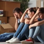 7 significados de sonhar com mudança Confira!