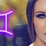 Gêmeos características, datas e personalidade