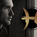 Homem de peixes no amor tudo o que você precisa saber!