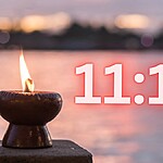 O Significado espiritual de 1111 revelado