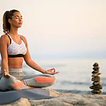 O que é a frequência de Cura 432 Hz