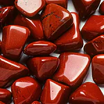 Pedra jaspe significado e como usar a pedra