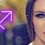 Sagitário características, datas e personalidade