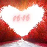 Significado do número 0808 no amor a mensagem oculta no relógio!