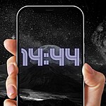 Conheça o significado das horas triplas 1444 na Bíblia, numerologia, Tarot e mais!