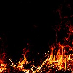 Desvendando os mistérios de sonhar com fogo o que isso implica