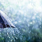 O que significa sonhar com chuva Descubra as interpretações e simbolismos