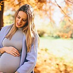 O que significa sonhar com gravidez significados e interpretações mais comuns