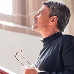 O que significa sonhar com o pastor da Igreja Será um sinal de Deus