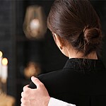 O que significa sonhar com velório Descubra os diferentes significados e interpretações