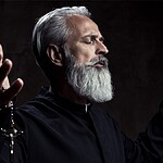 Qual o significado de sonhar com padre Será que é bom ou ruim