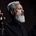 Qual o significado de sonhar com padre Será que é bom ou ruim