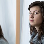 Qual signo mais chato do zodíaco É impossível de aturar!