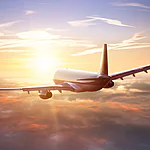 Significado de sonhar com avião sucesso e advertências