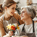 Significado de sonhar com sogra desvendando o véu do subconsciente