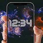 Vê o horário 1234 frequentemente Descubra o que ele significa na numerologia