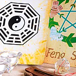 A essência do Feng Shui harmonia e energia positiva nos ambientes