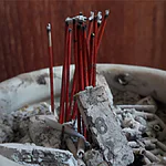 Confira 8 dicas de limpeza energética para purificar e proteger a casa