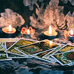 Descubra o significado do Louco no tarot inícios, aventuras e potencial