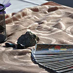 Descubra o significado dos Oráculos guia completo para entender as ferramentas de previsão