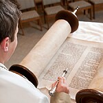 Desvendando os segredos da Gematria uma técnica ancestral de numerologia