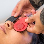 O que é Biomagnetismo e como funciona Entenda a terapia alternativa!