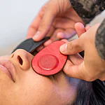 O que é Biomagnetismo e como funciona Entenda a terapia alternativa!