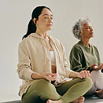 O que é terapeuta holística e como esse profissional pode transformar sua vida