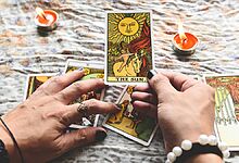 O que são os arcanos menores do Tarot Como interpretá-los