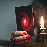 O significado completo das cartas do baralho cigano um guia definitivo