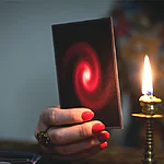 O significado completo das cartas do baralho cigano um guia definitivo