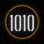 O significado do número 1010 uma jornada de descoberta e transformação