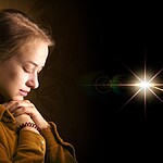 Oração do Credo significado, história e como rezar