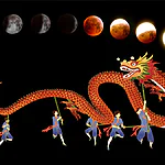 Quais são os signos do horóscopo chinês Confira aqui a lista completa!