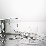 Quebrar copo significado, sorte ou azar descubra o que isso revela sobre sua vida