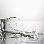 Quebrar copo significado, sorte ou azar descubra o que isso revela sobre sua vida