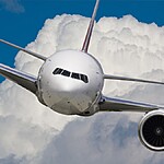 Significado de sonhar com avião caindo será que é um mau presságio Confira!