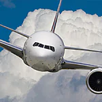 Significado de sonhar com avião caindo será que é um mau presságio Confira!