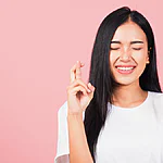 Superstições desvendando crendices e mitos ancestrais