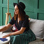 Tarólogo cartomante ou oraculista Saiba quais são as diferenças!