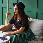 Tarólogo cartomante ou oraculista Saiba quais são as diferenças!