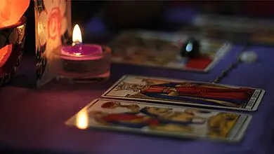 Tarot do amor sim ou não grátis respostas diretas para o amor