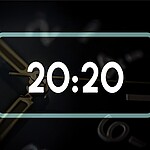 2020 o que significa ver essa hora igual no relógio