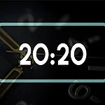 2020 o que significa ver essa hora igual no relógio